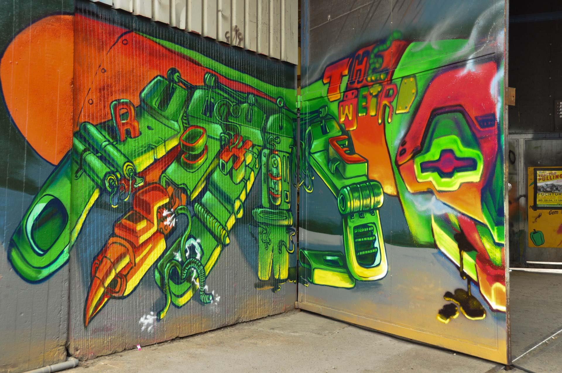 2012 05 Fotokurs 061